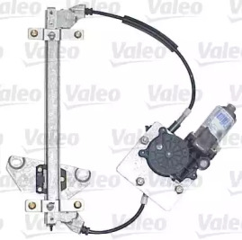 VALEO 850468