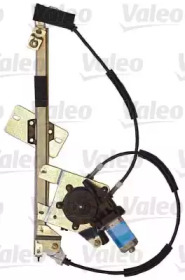 VALEO 850471 VALEO 850471