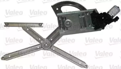 VALEO 850473