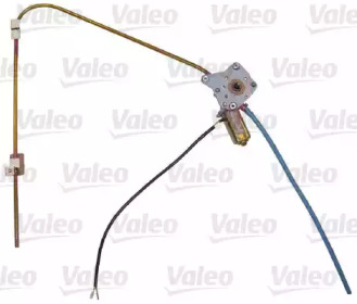 VALEO 850478