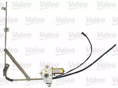 VALEO 850482