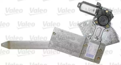 VALEO 850487