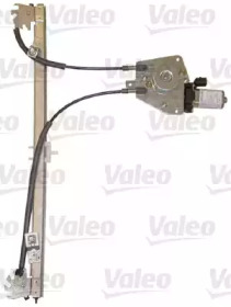 VALEO 850488