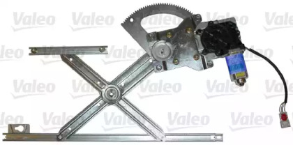 VALEO 850519