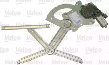 VALEO 850526