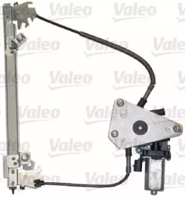 VALEO 850528