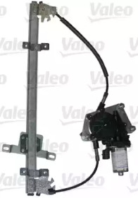 VALEO 850531