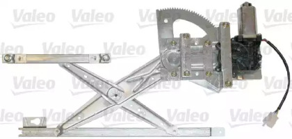 VALEO 850542
