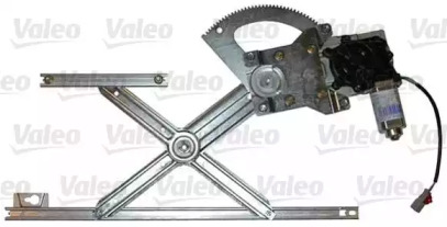 VALEO 850565