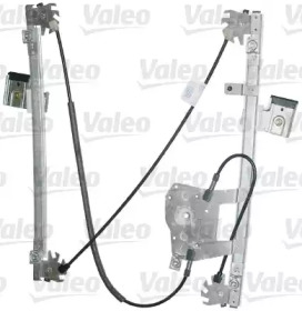 VALEO 850571