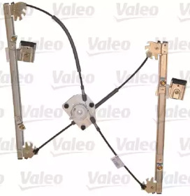 VALEO 850580