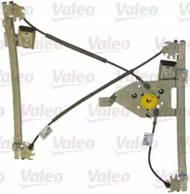 VALEO 850582