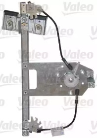 VALEO 850584