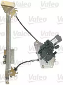 VALEO 850603