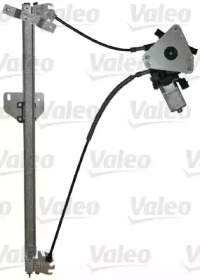 VALEO 850615