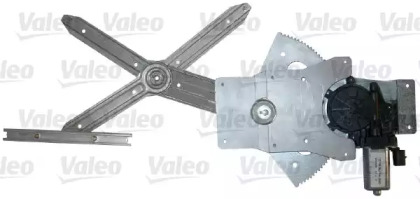 VALEO 850625