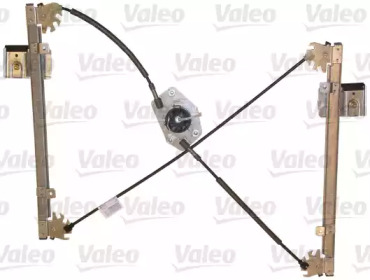 VALEO 850629