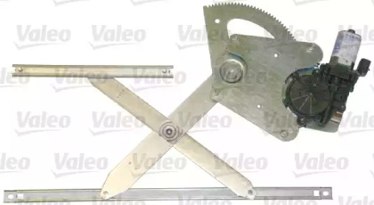 VALEO 850630