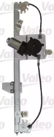 VALEO 850643