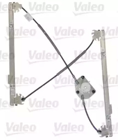 VALEO 850649