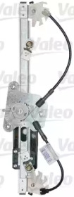 VALEO 850650