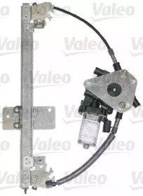 VALEO 850654