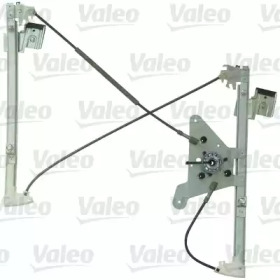 VALEO 850675