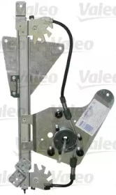 VALEO 850676