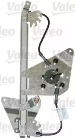 valeo 850681