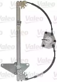 VALEO 850682