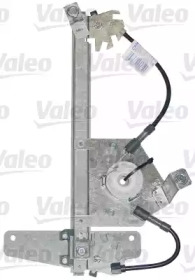 VALEO 850685