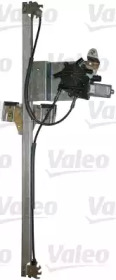 VALEO 850690