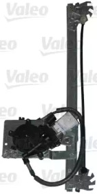 VALEO 850705