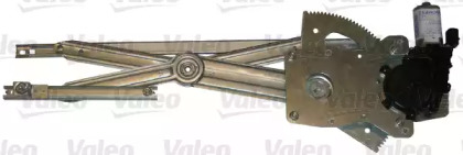 VALEO 850714