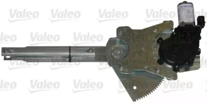 VALEO 850717