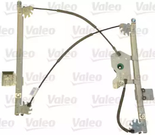 VALEO 850718