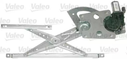 VALEO 850732