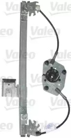 VALEO 850737