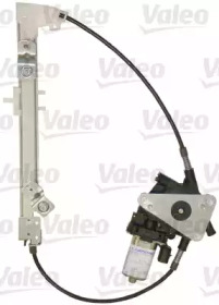 VALEO 850746