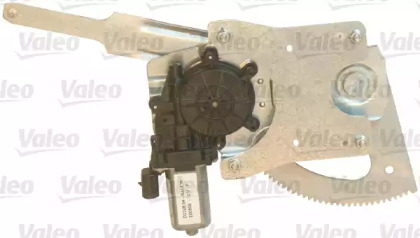 VALEO 850753