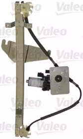 VALEO 850755