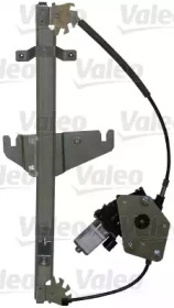 VALEO 850756