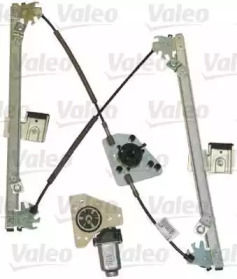 VALEO 850759