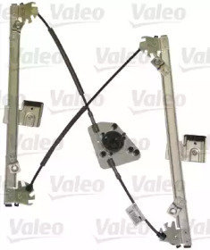 VALEO 850761