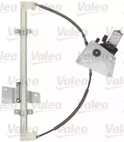 VALEO 850768