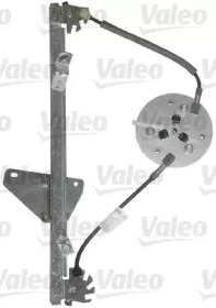 VALEO 850774