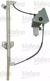 VALEO 850785