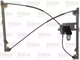 VALEO 850787