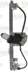 VALEO 850795