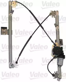 VALEO 850798